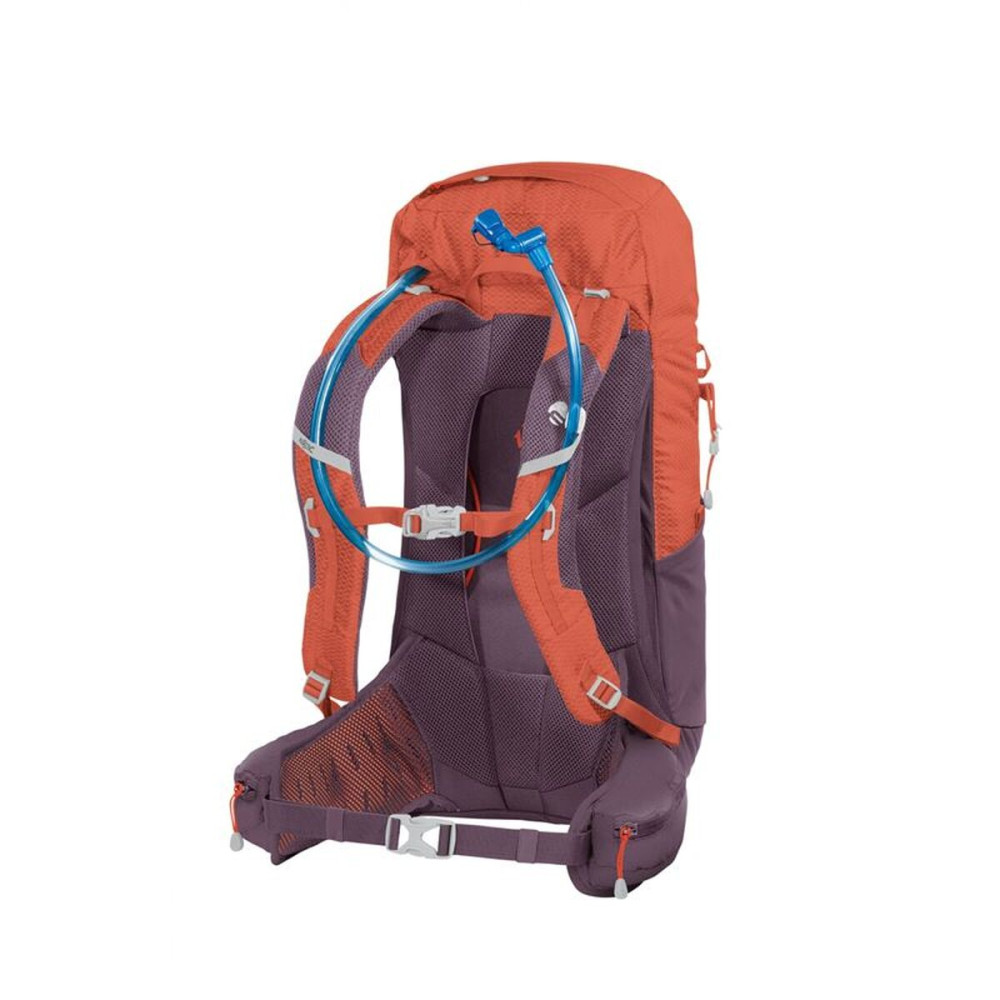 Gym Bag Ferrino Hikemaster 24
