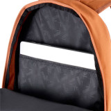 Gym Bag Puma Buzz Melted Carame Light brown 28 L