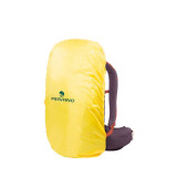 Gym Bag Ferrino Hikemaster 24