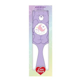 Brush Care Bears Purple