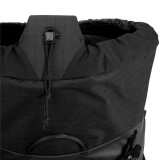 Gym Bag Mammut Mamut Alto 24 Black 24 L