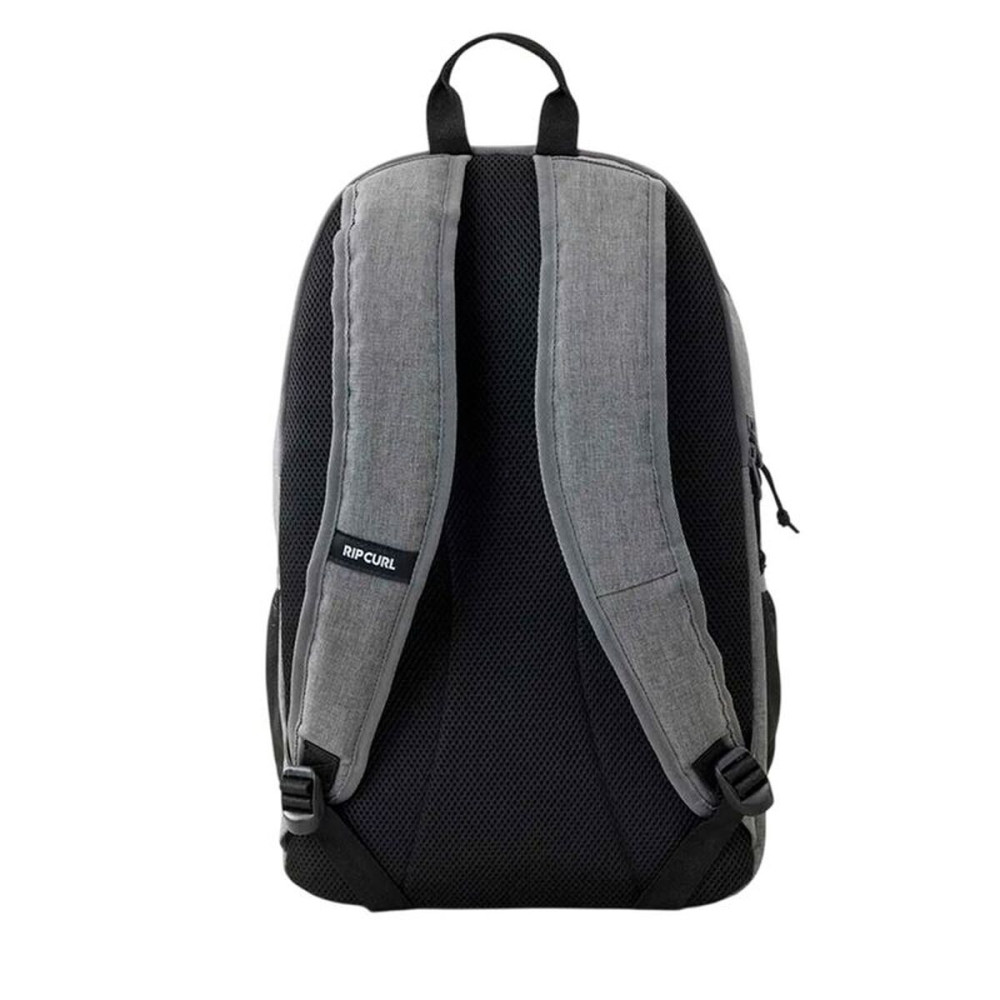 Gym Bag Rip Curl Ozone 30L Light grey