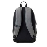 Gym Bag Rip Curl Ozone 30L Light grey