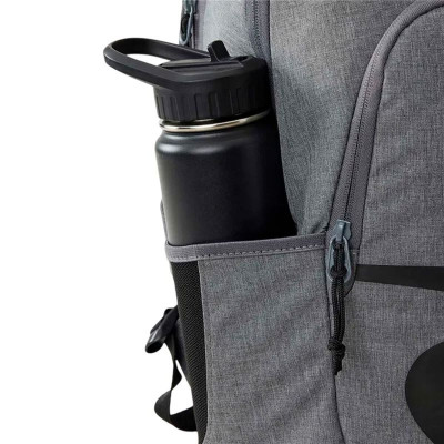 Gym Bag Rip Curl Ozone 30L Light grey