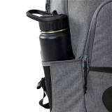 Gym Bag Rip Curl Ozone 30L Light grey