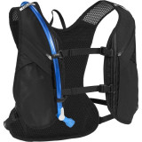 Gym Bag Camelbak Chase Race 4 Black 14 L