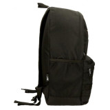 Gym Bag Reebok Malden Black