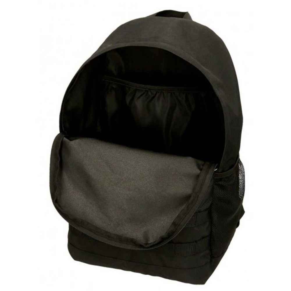 Gym Bag Reebok Malden Black