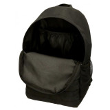 Gym Bag Reebok Malden Black