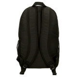 Gym Bag Reebok Malden Black