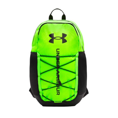 Gym Bag Under Armour Hustle Sport 6.0
