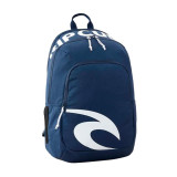 Gym Bag Rip Curl Ozone 30L Navy Blue