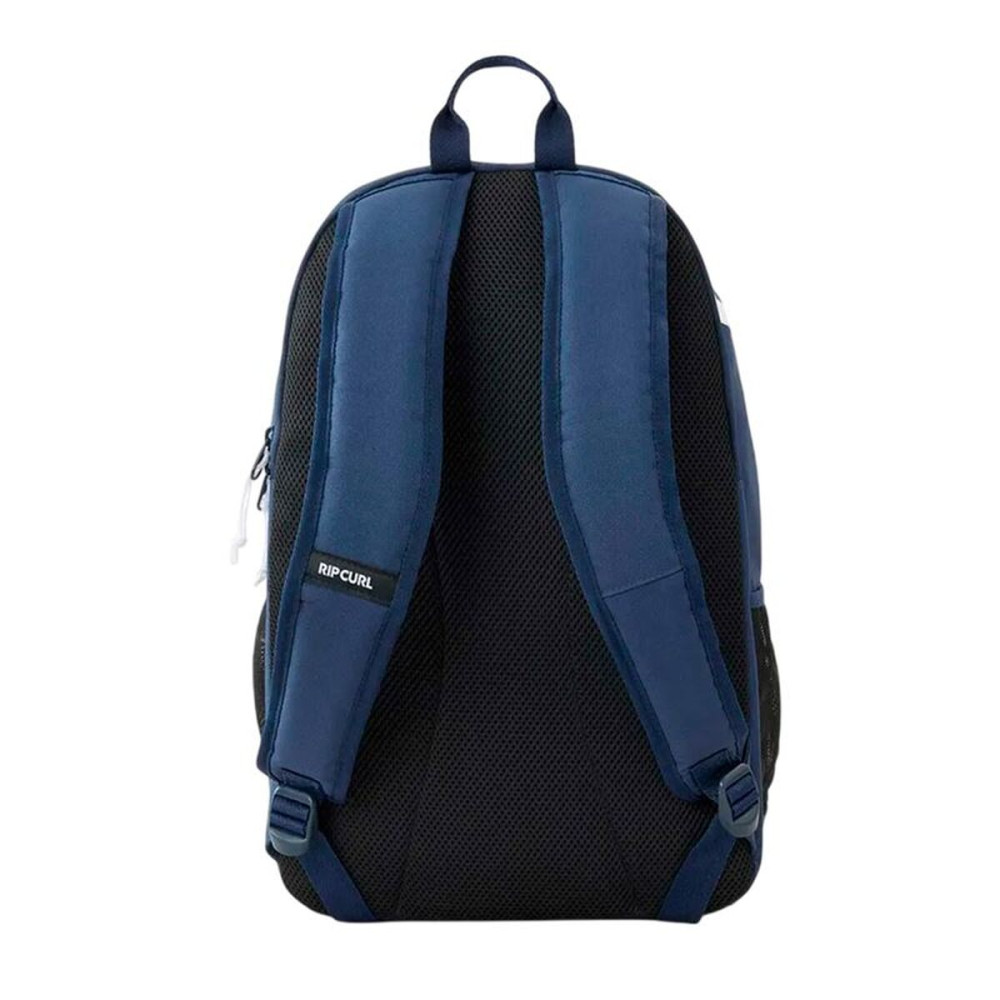 Gym Bag Rip Curl Ozone 30L Navy Blue