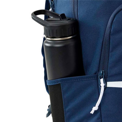 Gym Bag Rip Curl Ozone 30L Navy Blue