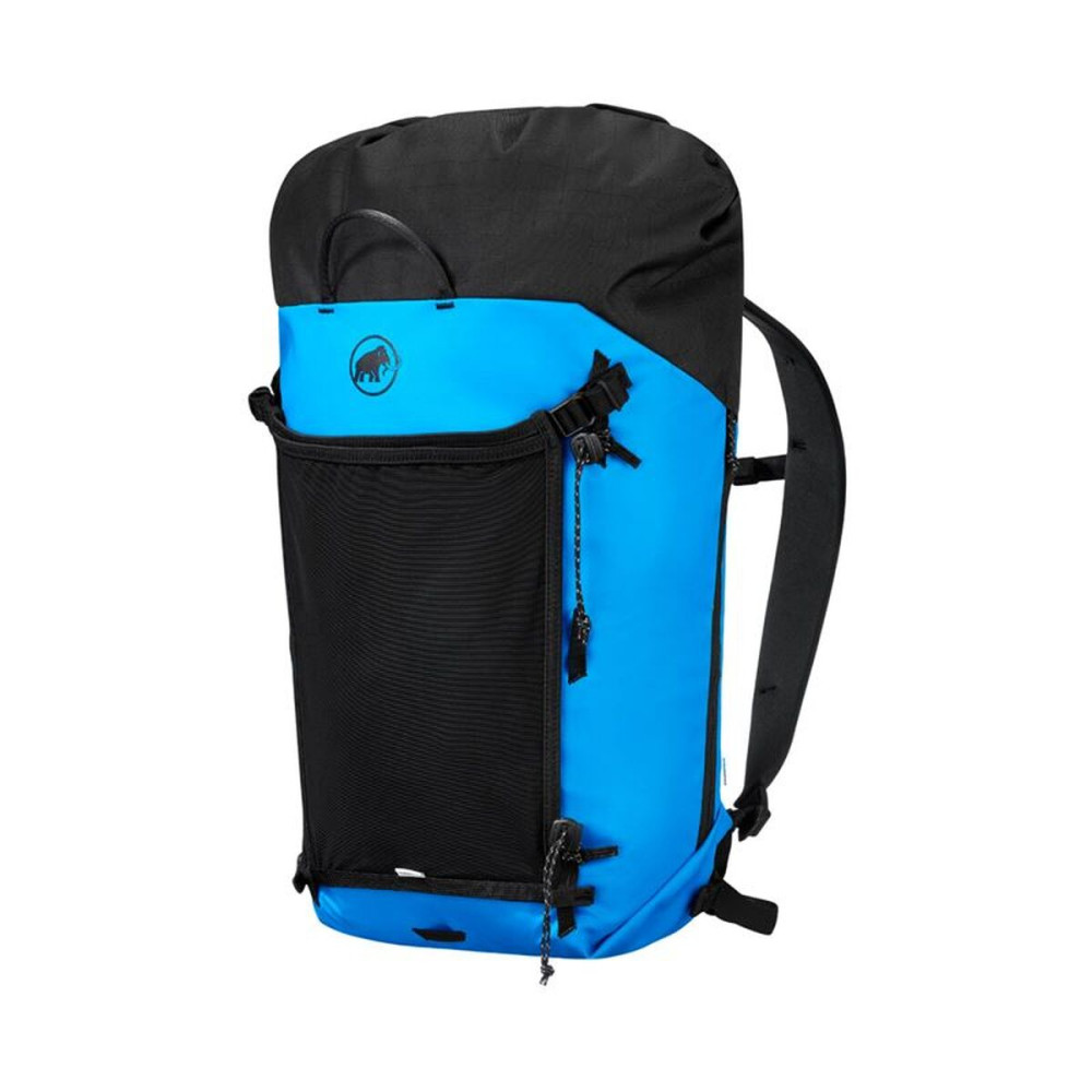 Gym Bag Mammut Mamut Alto 24 Indigo 24 L