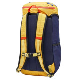 Gym Bag Cotopaxi Tapa 22L Golden 22 L
