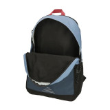 Gym Bag Reebok Rockport Indigo