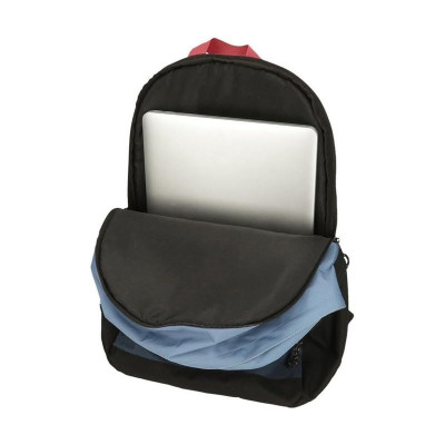 Gym Bag Reebok Rockport Indigo