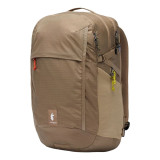 Gym Bag Cotopaxi Mente 32L Brown 32 L