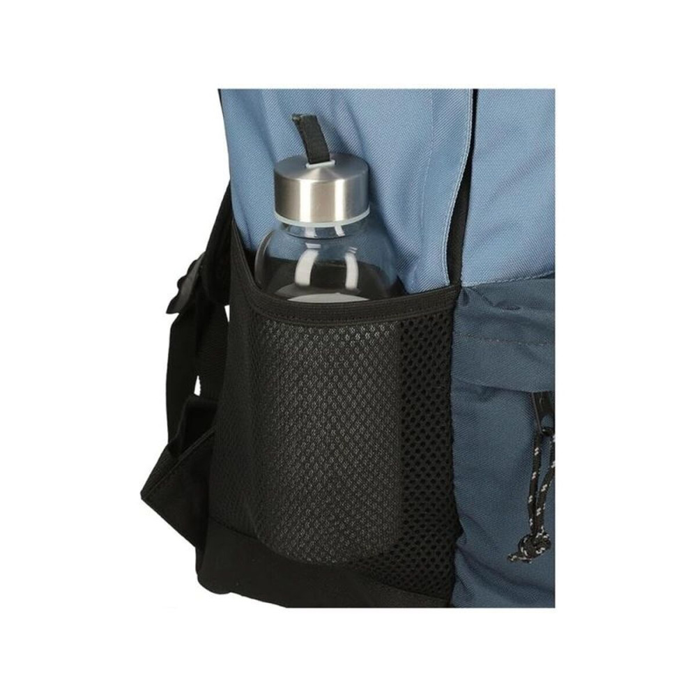 Gym Bag Reebok Rockport Indigo