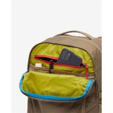 Gym Bag Cotopaxi Mente 32L Brown 32 L