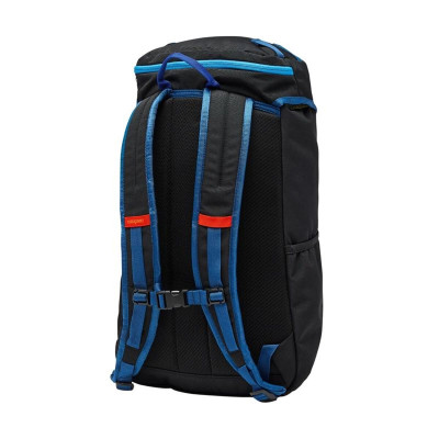 Gym Bag Cotopaxi Tapa 22L Black