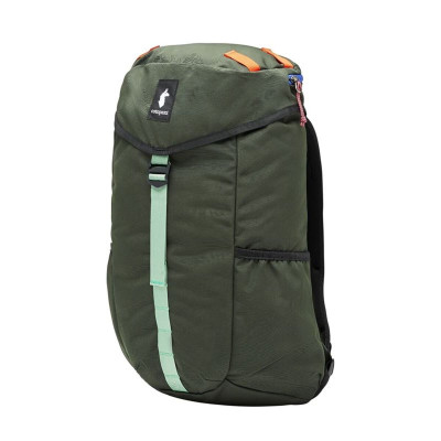 Gym Bag Cotopaxi Tapa 22L Woods Olive