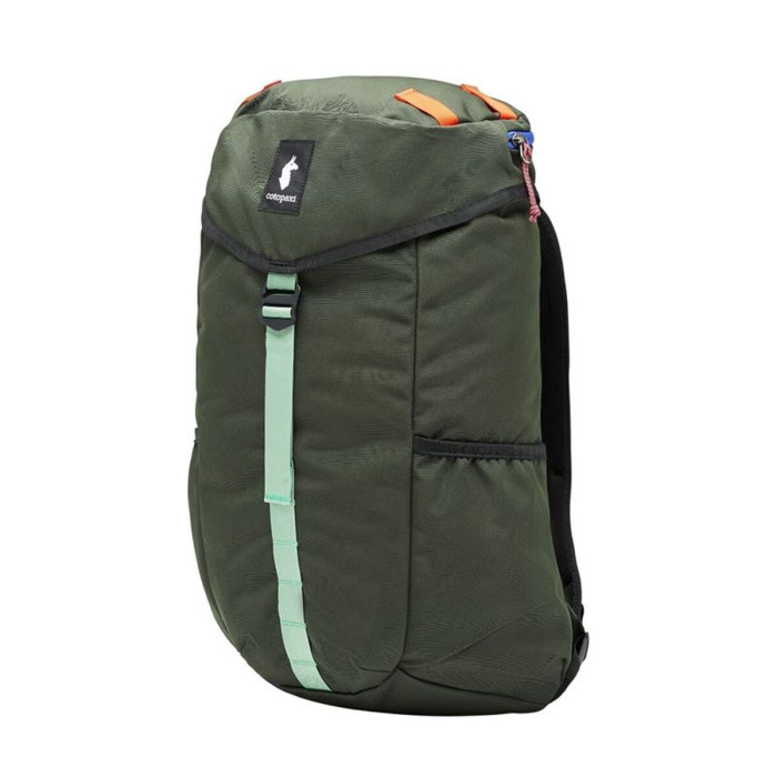 Gym Bag Cotopaxi Tapa 22L Woods Olive