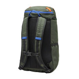 Gym Bag Cotopaxi Tapa 22L Woods Olive