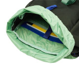 Gym Bag Cotopaxi Tapa 22L Woods Olive