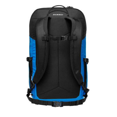 Gym Bag Mammut Mamut Alto 22 Indigo 22 L