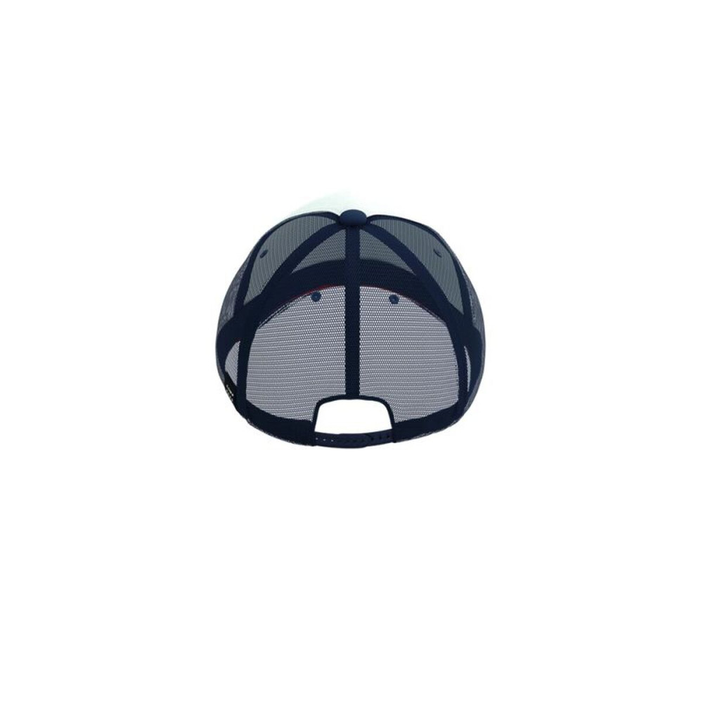 Sports Cap Compressport Trucker