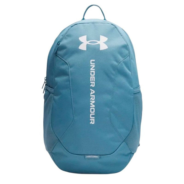 Gym Bag Under Armour Hustle Lite Indigo