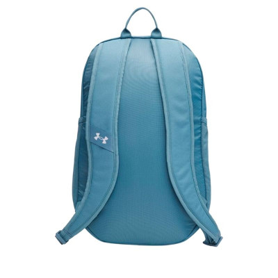 Gym Bag Under Armour Hustle Lite Indigo