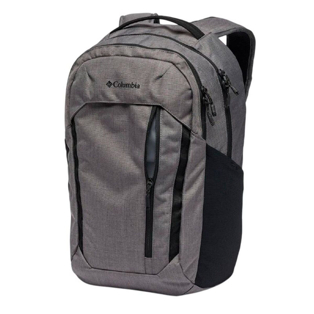 Gym Bag Columbia Atlas Explorer™ Ii Grey 26 L
