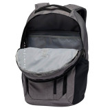 Gym Bag Columbia Atlas Explorer™ Ii Grey 26 L