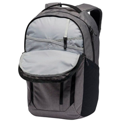 Gym Bag Columbia Atlas Explorer™ Ii Grey 26 L