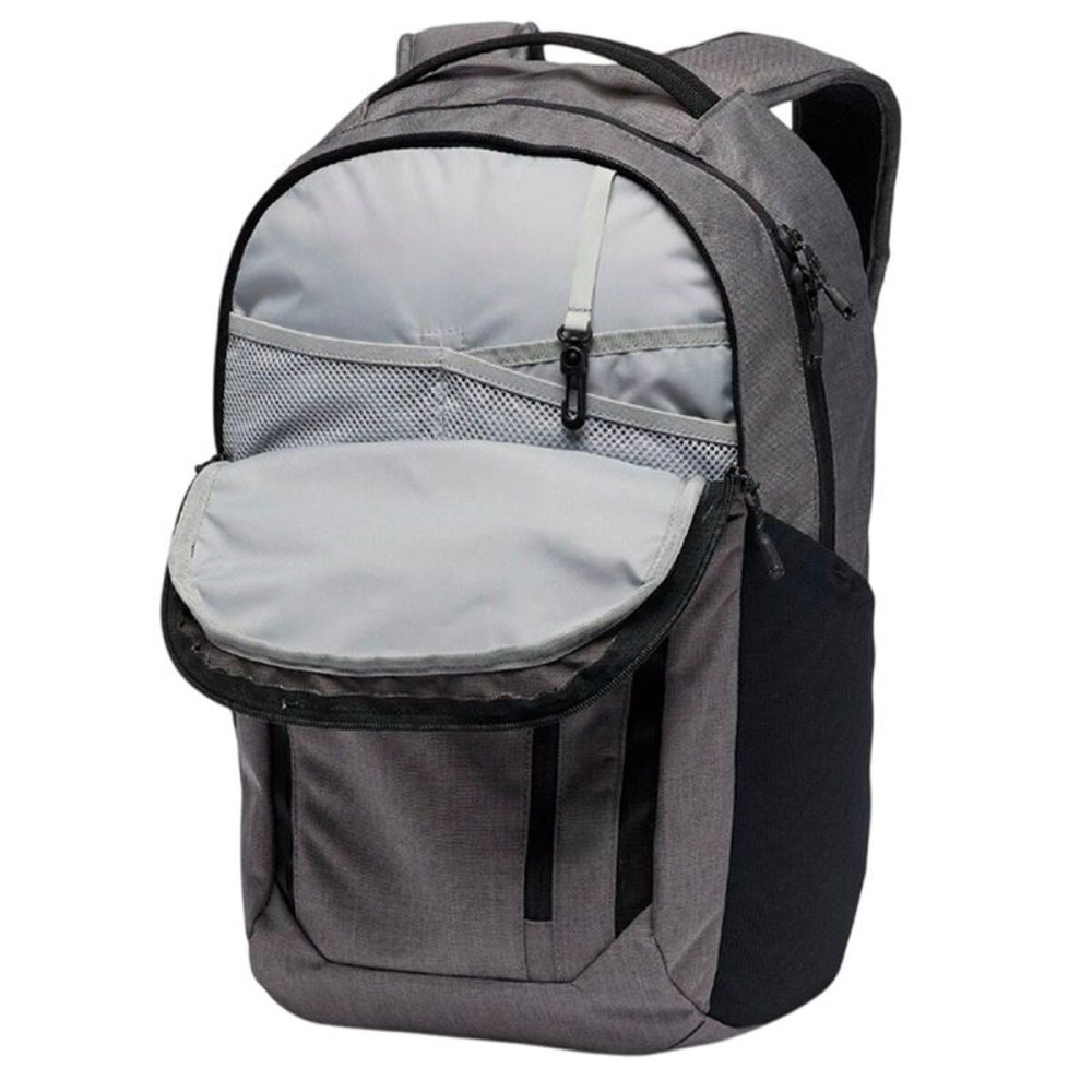 Gym Bag Columbia Atlas Explorer™ Ii Grey 26 L
