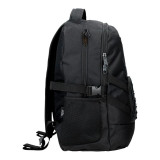 Gym Bag Reebok Truck One Black