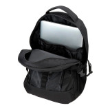 Gym Bag Reebok Truck One Black