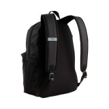 Gym Bag Puma Phase Black
