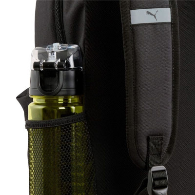 Gym Bag Puma Phase Black