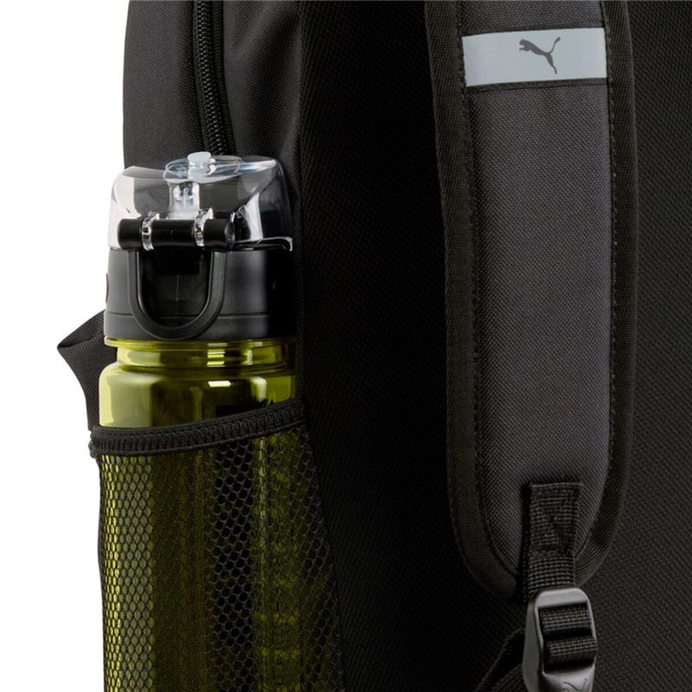 Gym Bag Puma Phase Black