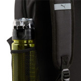 Gym Bag Puma Phase Black