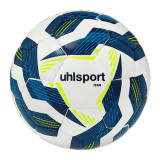 Football Uhlsport Team Size 4 Blue 4