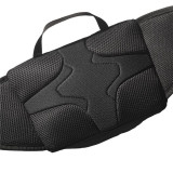 Belt Pouch Salomon Trailblazer Black