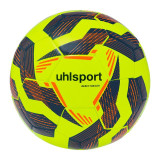 Football Uhlsport Beach Soccer Size 5 Yellow 5