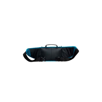 Belt Pouch Mammut Lithium Blue