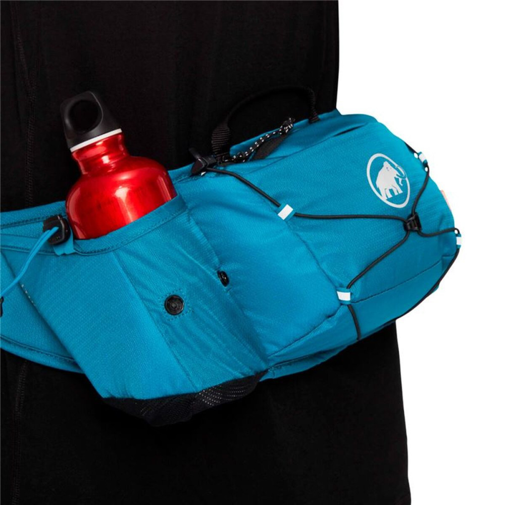 Belt Pouch Mammut Lithium Blue