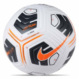 Football Nike Academy Team Ims Orange Size 5 5